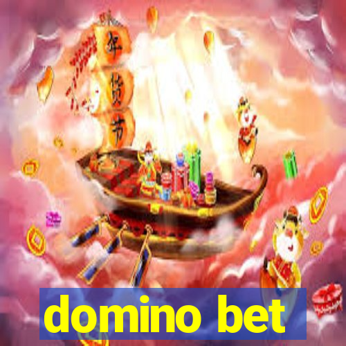 domino bet